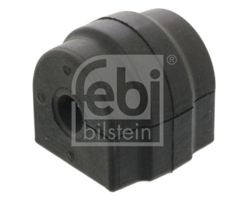 FEBI BILSTEIN Stabiliser Mounting