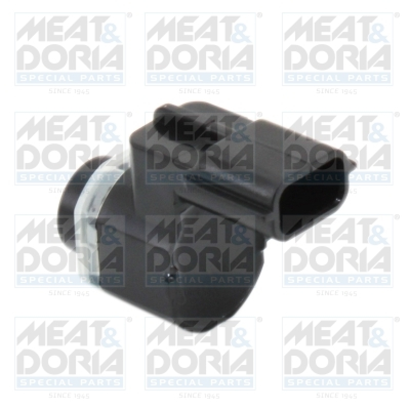 MEAT & DORIA Sensor, parking distance control