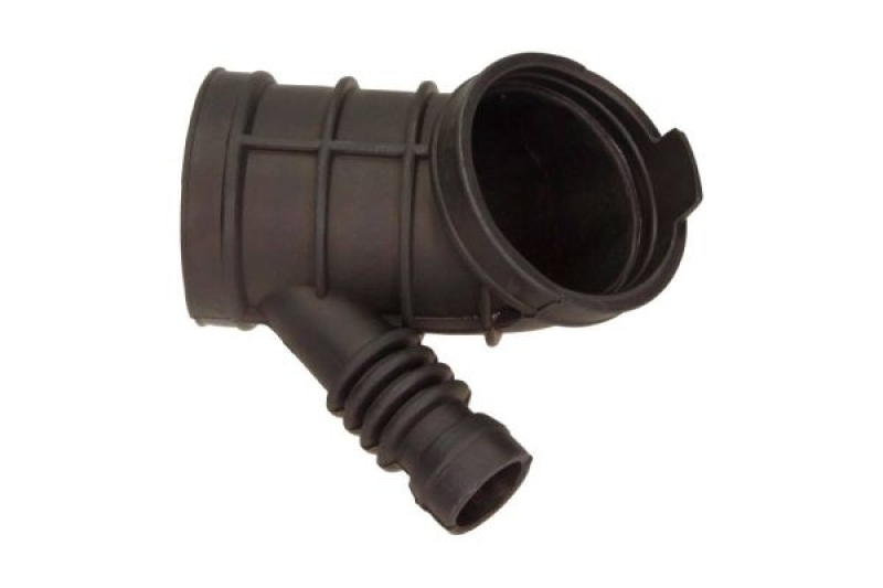 MAXGEAR Intake Hose, air filter