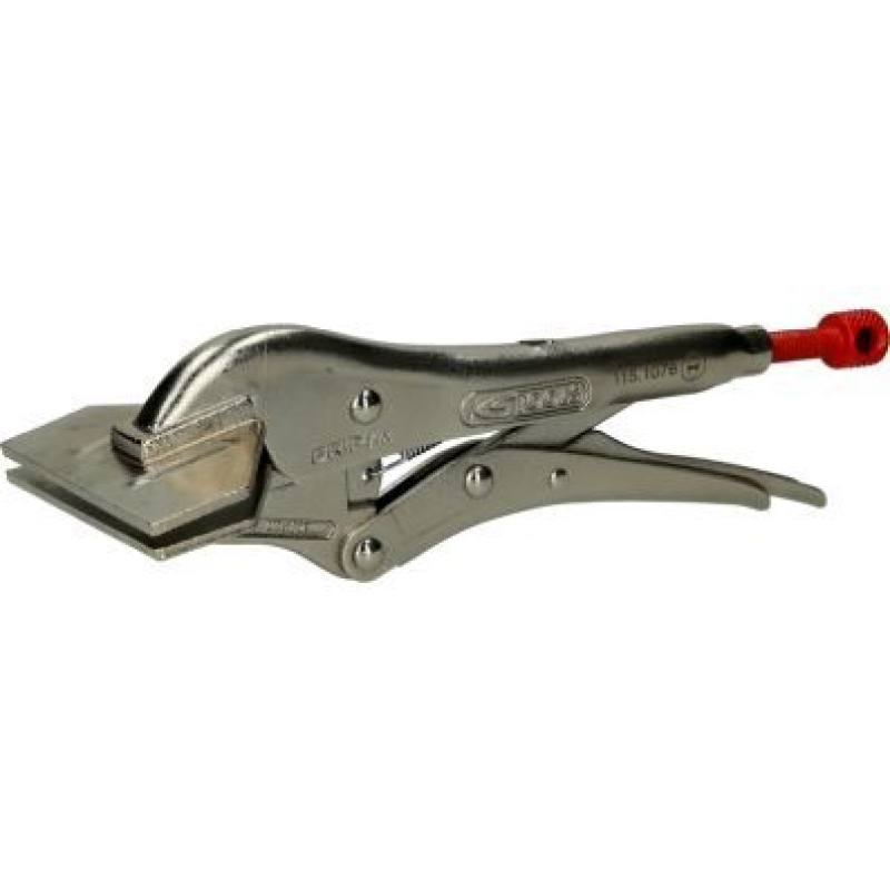 KS TOOLS Body Pliers