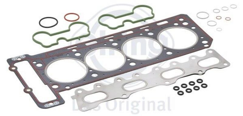 ELRING Gasket Set, cylinder head