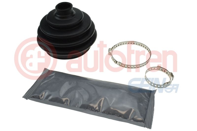 AUTOFREN SEINSA Bellow Kit, drive shaft