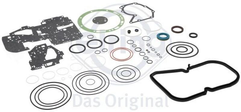 ELRING Gasket Set, automatic transmission