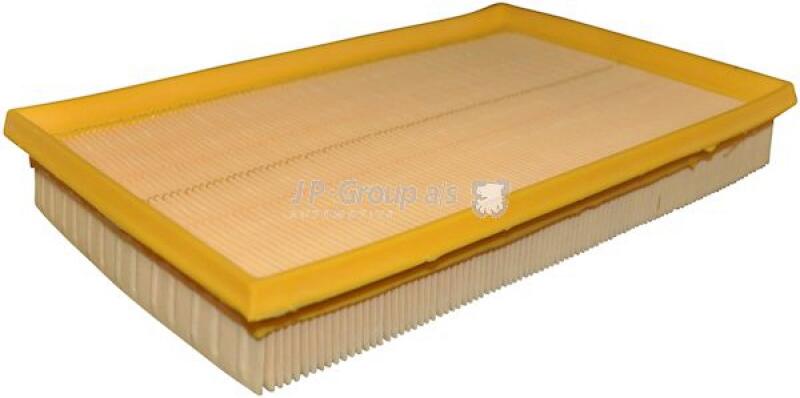 JP GROUP Air Filter JP GROUP