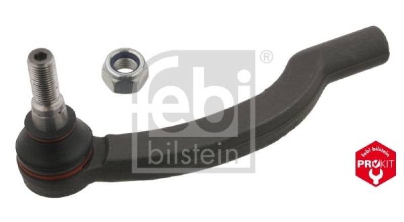 FEBI BILSTEIN Spurstangenkopf ProKit