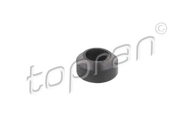 TOPRAN Seal Ring, cylinder head cover bolt