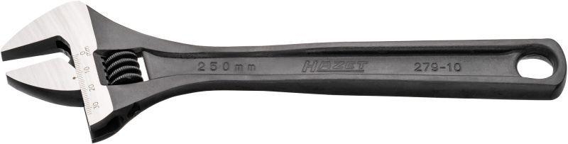 HAZET Open-end Spanner