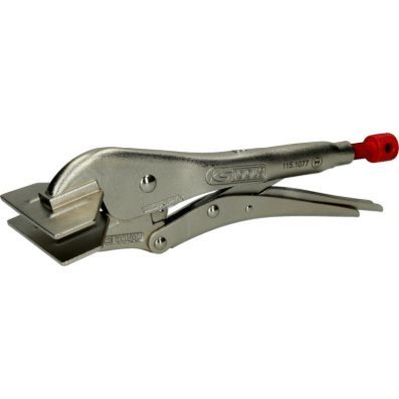 KS TOOLS Body Pliers