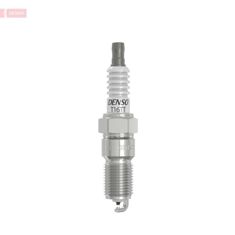 DENSO Spark Plug Nickel TT