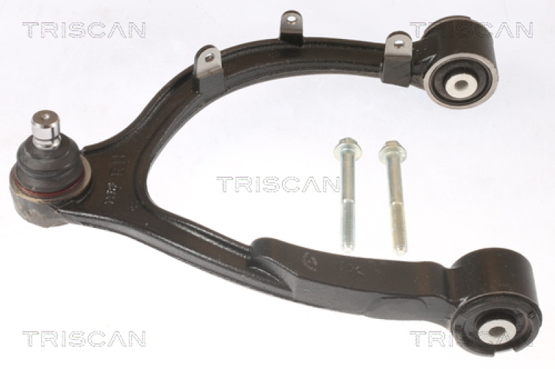 TRISCAN Control Arm/Trailing Arm, wheel suspension