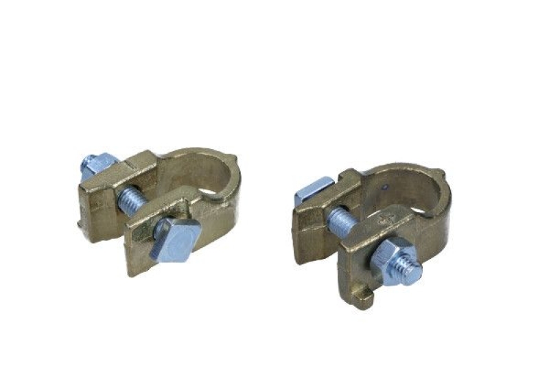 MAXGEAR Battery Terminal Clamp