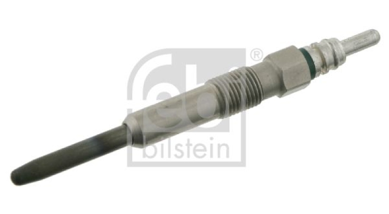 FEBI BILSTEIN Glühkerze