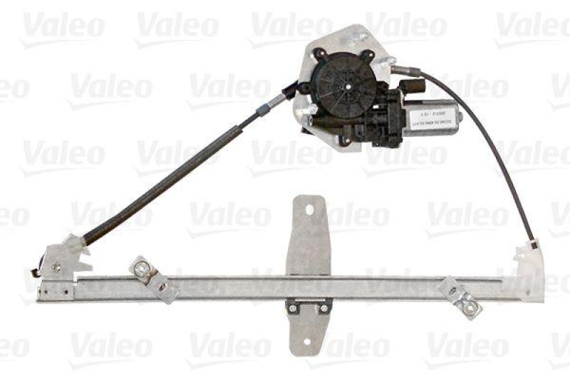 VALEO Window Regulator