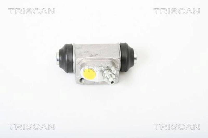 TRISCAN Wheel Brake Cylinder