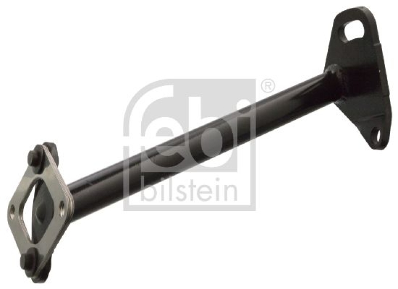 FEBI BILSTEIN Selector-/Shift Rod