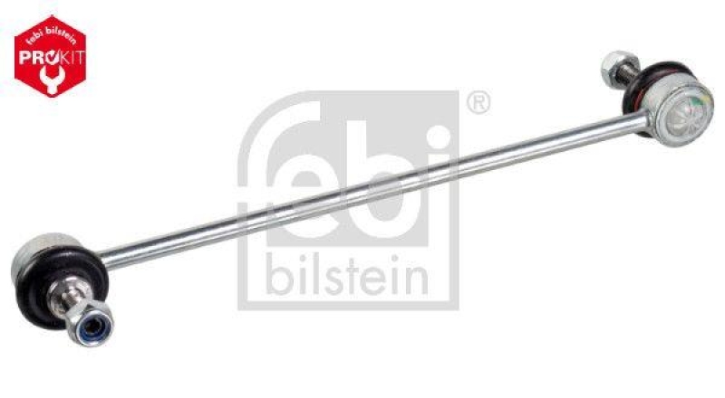 FEBI BILSTEIN Rod/Strut, stabiliser ProKit