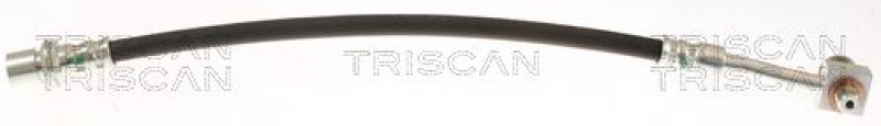 TRISCAN Brake Hose