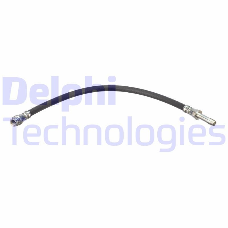 DELPHI Brake Hose