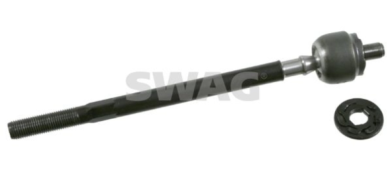 SWAG Inner Tie Rod