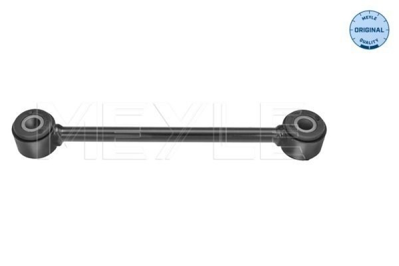 MEYLE Link/Coupling Rod, stabiliser bar MEYLE-ORIGINAL: True to OE.