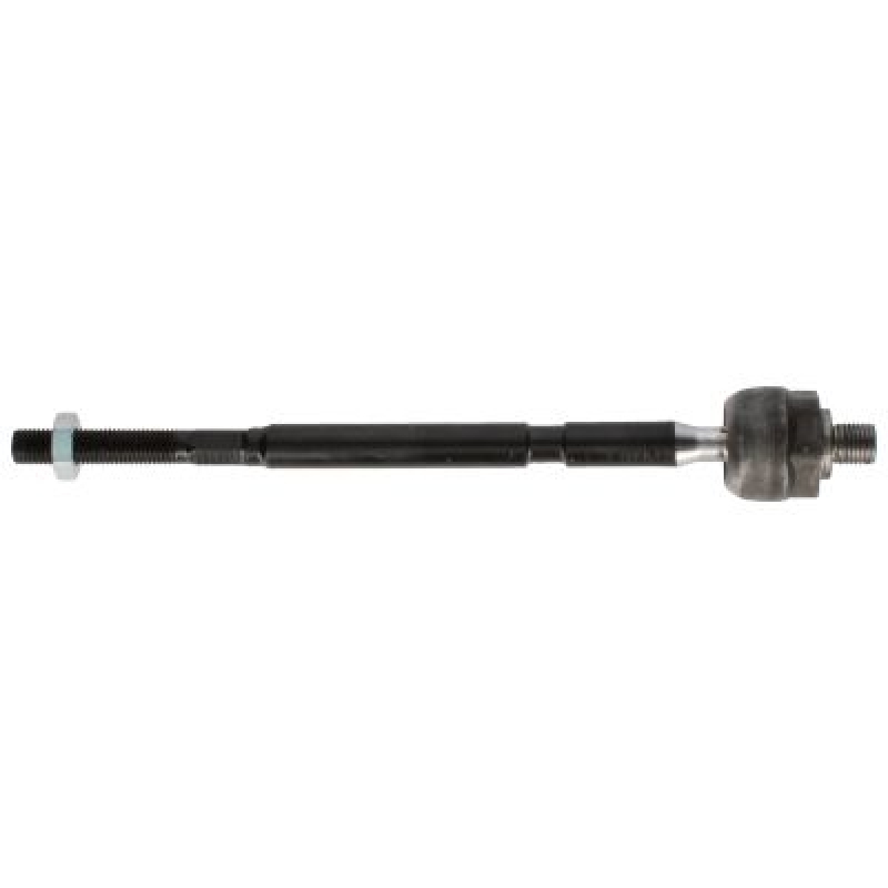 BIRTH Inner Tie Rod