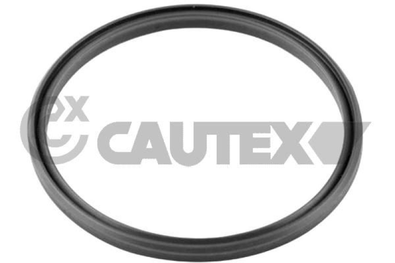 CAUTEX Seal Ring, charge air hose