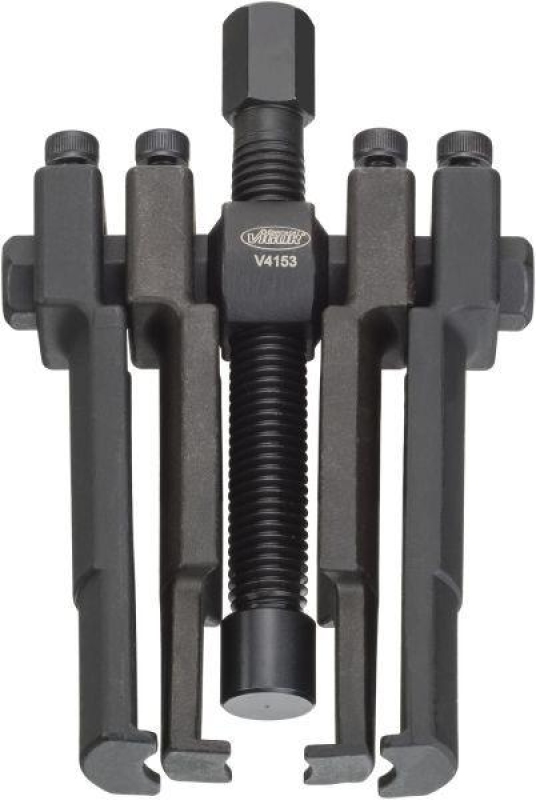 VIGOR Puller, wiper arm