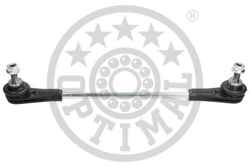 OPTIMAL Rod/Strut, stabiliser