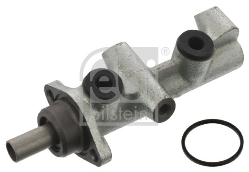 FEBI BILSTEIN Brake Master Cylinder