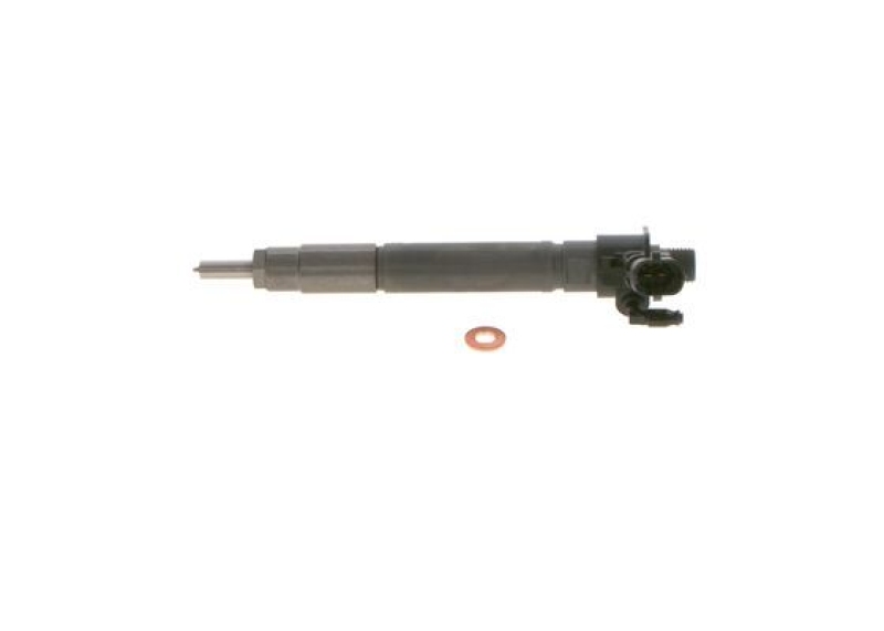 BOSCH Injector Nozzle