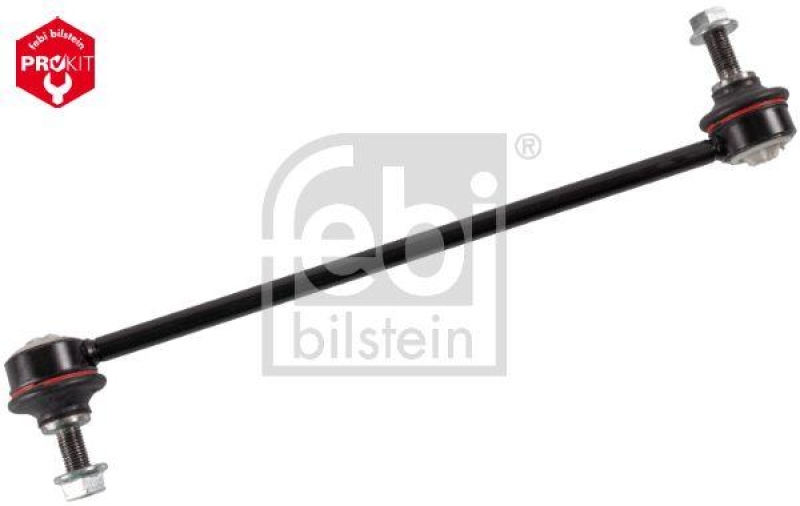 FEBI BILSTEIN Rod/Strut, stabiliser ProKit