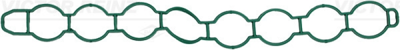 VICTOR REINZ Gasket, intake manifold