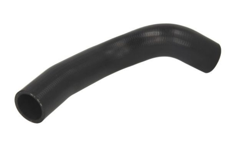 THERMOTEC Charger Air Hose