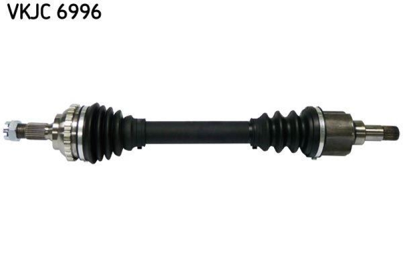 SKF Drive Shaft