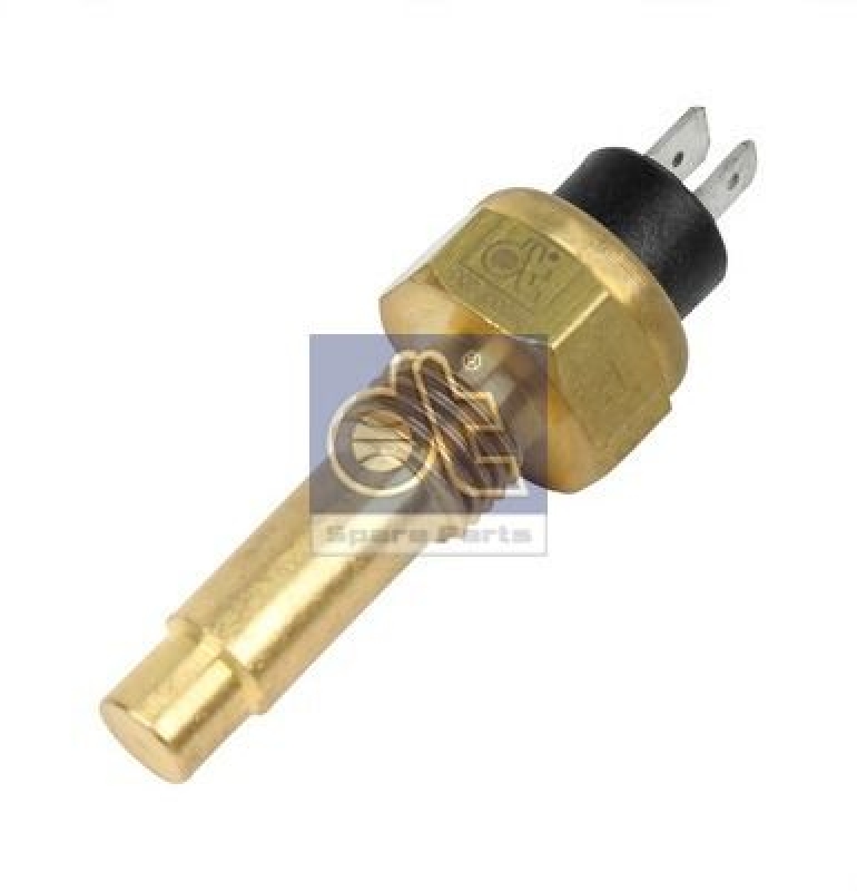 DT Spare Parts Sensor