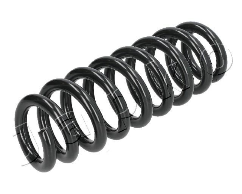 JAPKO Suspension Spring