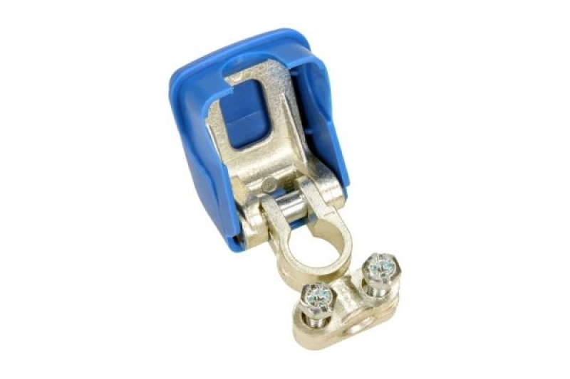 MAXGEAR Battery Terminal Clamp