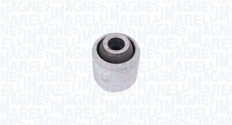 MAGNETI MARELLI Lagerung, Lenker