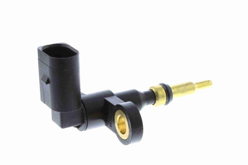 VEMO Sensor, coolant temperature Original VEMO Quality