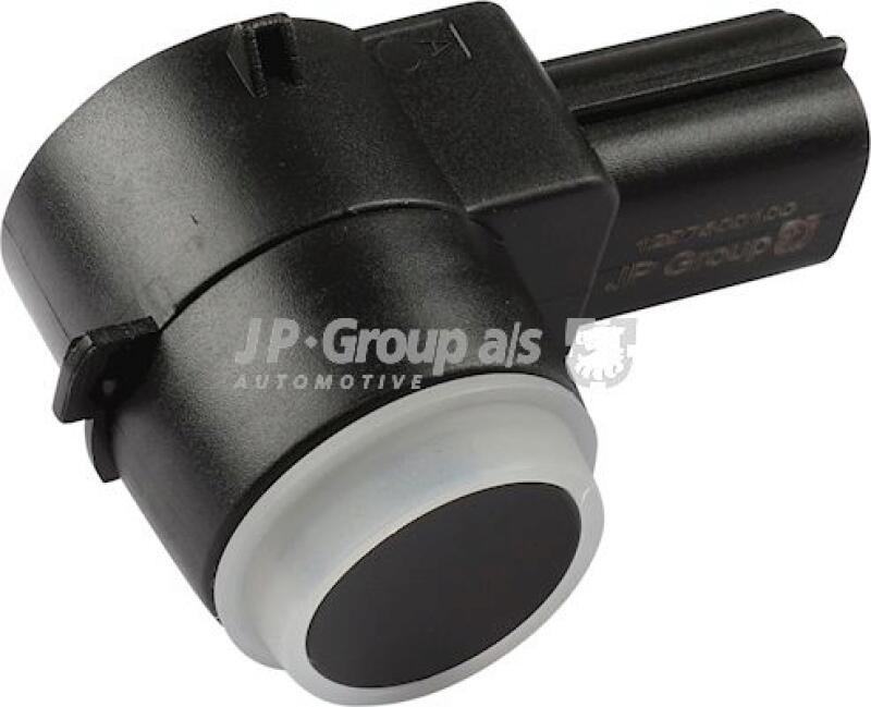 JP GROUP Sensor, parking assist JP GROUP