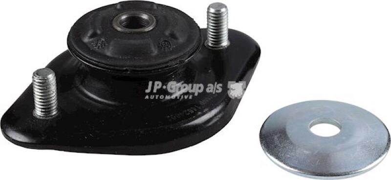 JP GROUP Top Strut Mounting JP GROUP