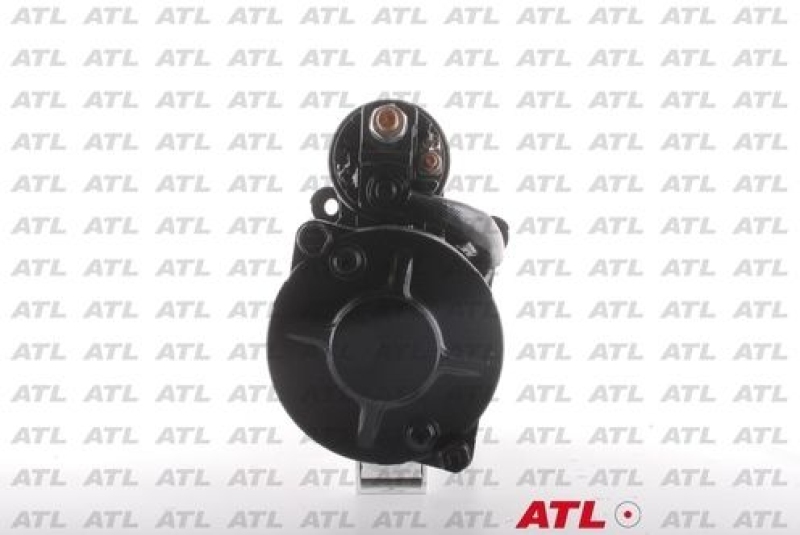 ATL Autotechnik Starter