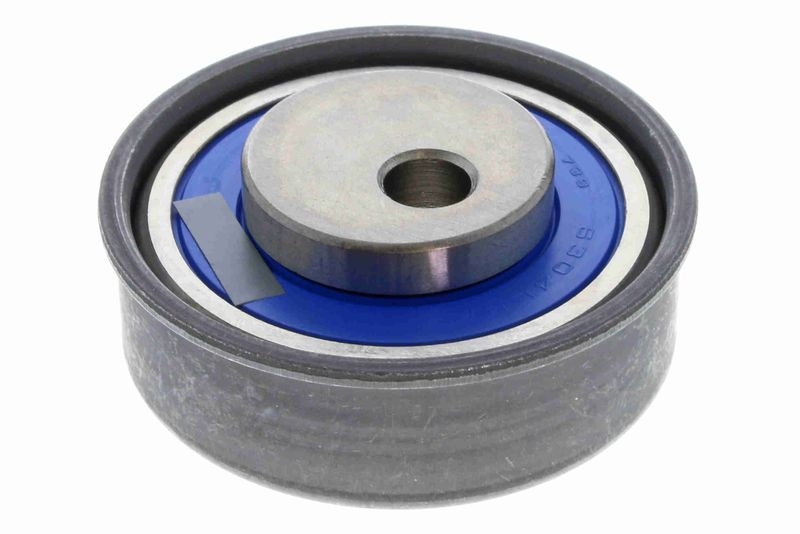 ACKOJA Tensioner Pulley, timing belt Original ACKOJA Quality