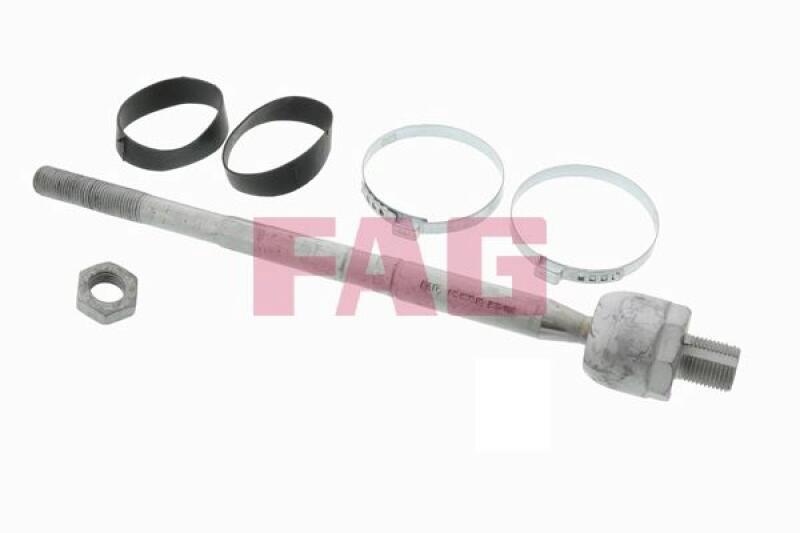 FAG Inner Tie Rod