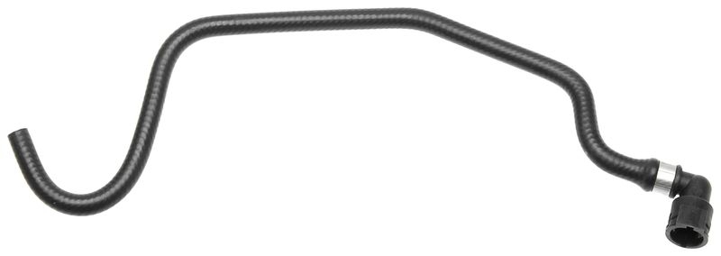 GATES Heater hose