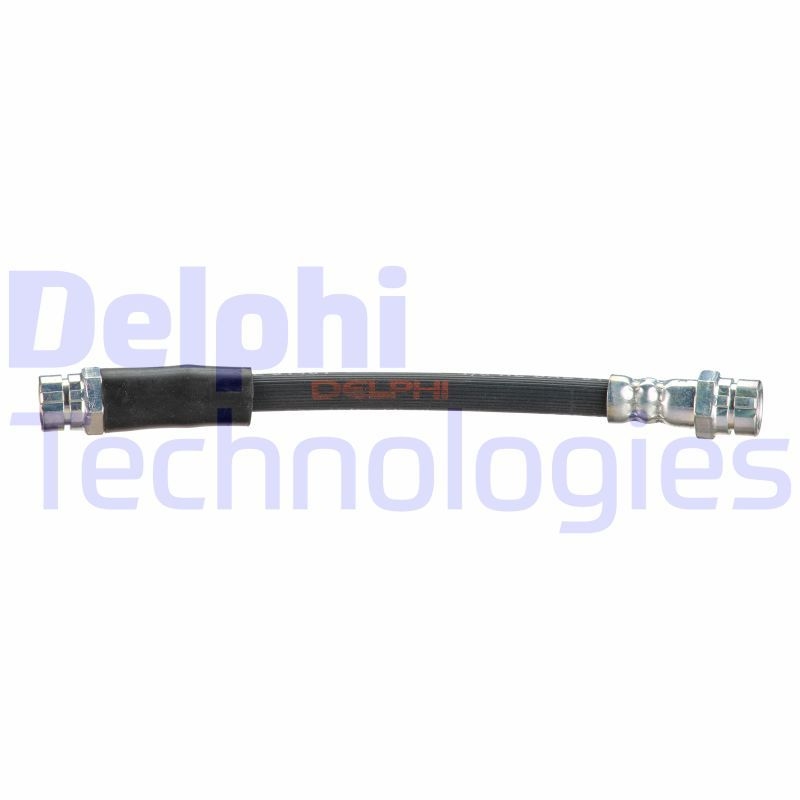 DELPHI Brake Hose