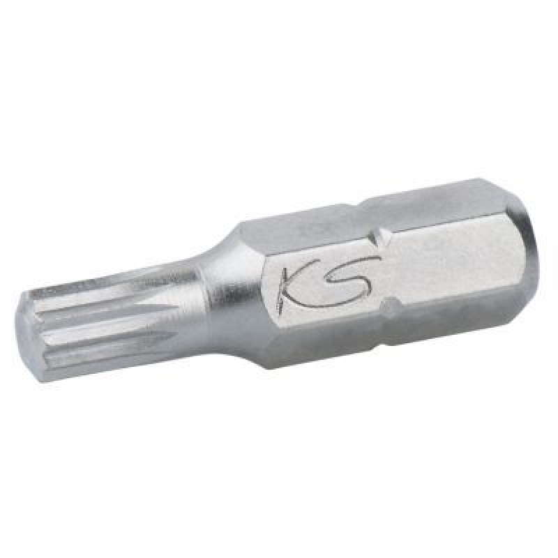 KS TOOLS Schrauberbit