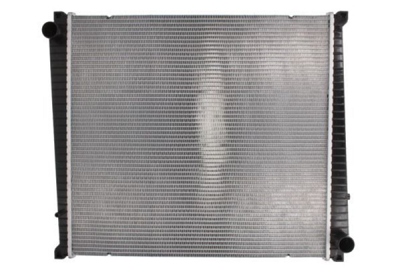 THERMOTEC Radiator, engine cooling