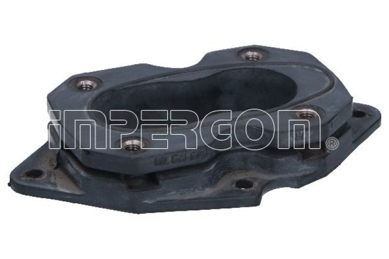 ORIGINAL IMPERIUM Flange, carburettor