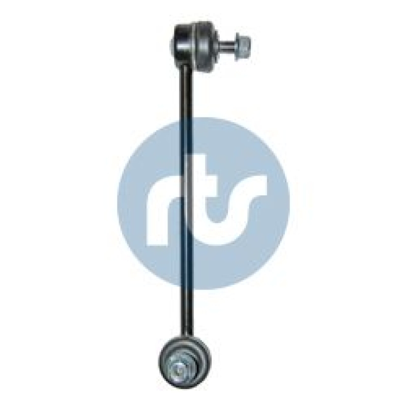 RTS Stange/Strebe, Stabilisator